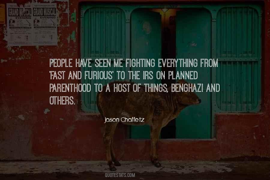 Utopija Zoster Quotes #1666971