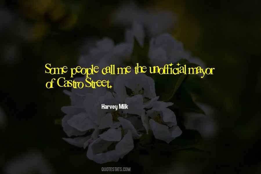 Bejean Girls Quotes #1260361