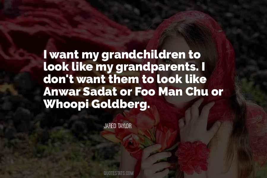 A H M Anwar Quotes #121195