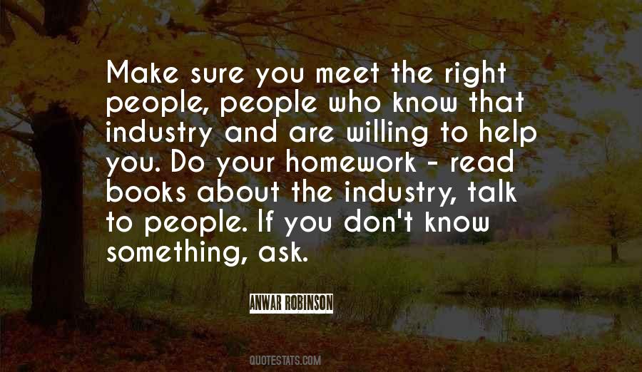 A H M Anwar Quotes #439551