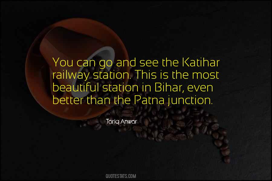 A H M Anwar Quotes #452412