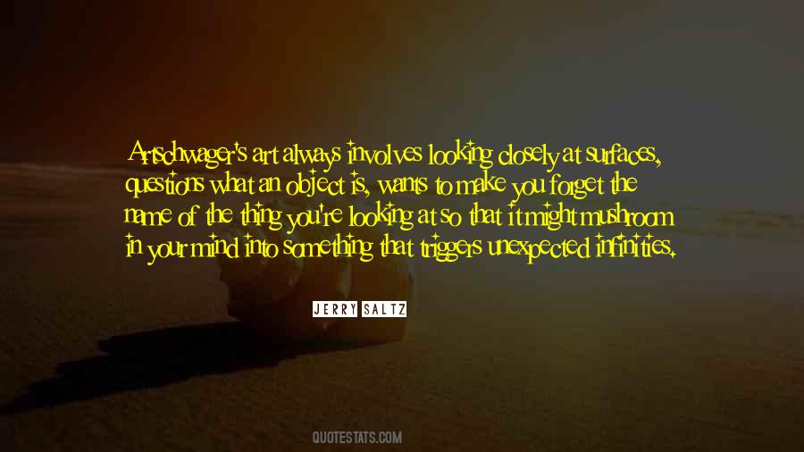 Opisana Quotes #1162100