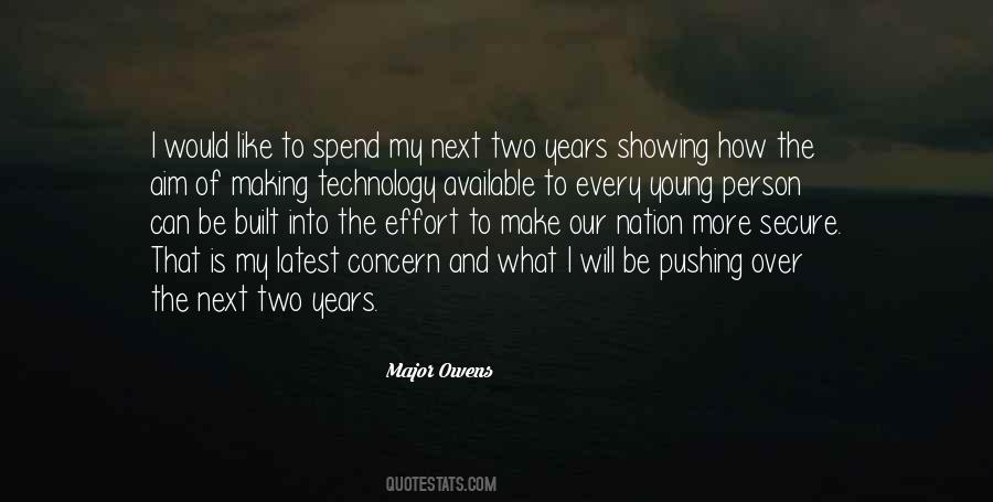 Opisana Quotes #1632045