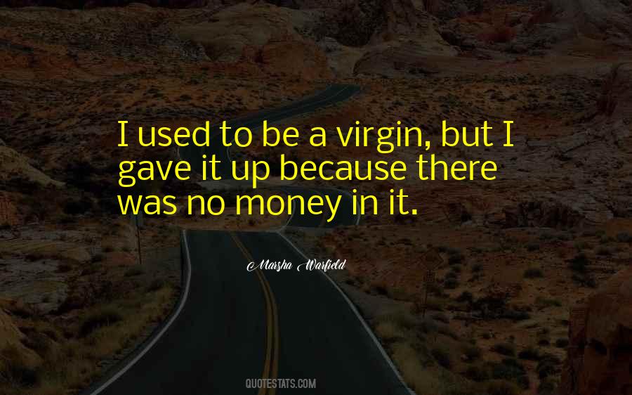 Opisana Quotes #515636