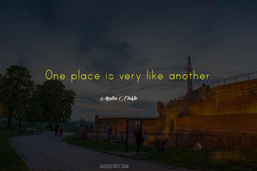 Opisana Quotes #540954