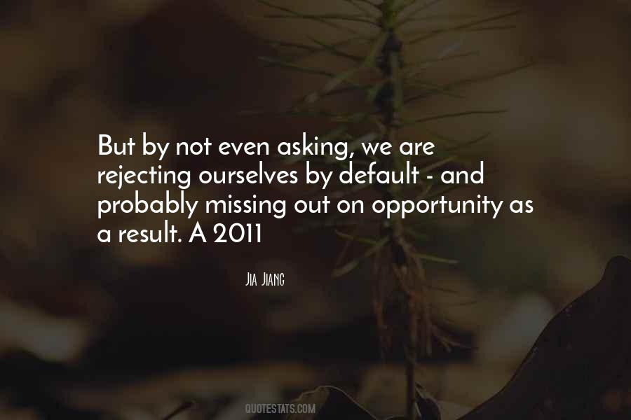 Villemarette Family Dentistry Quotes #1673130