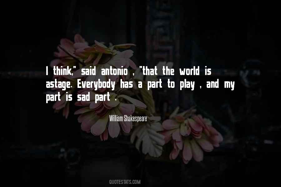 Quiroz Tennis Quotes #263942