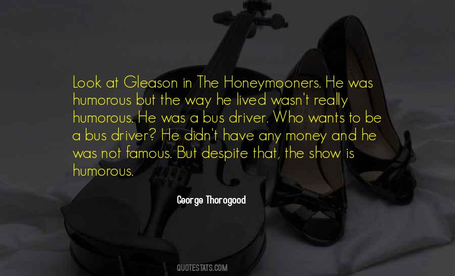 Quiroz Tennis Quotes #505269