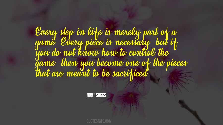 Quiroz Tennis Quotes #978141