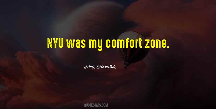 Niggle Me This Batman Quotes #1060787