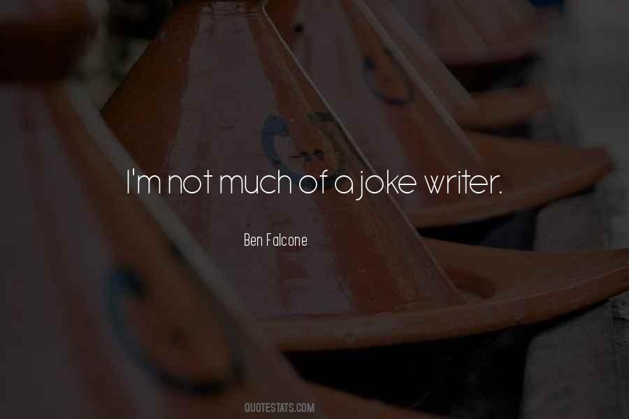 Necip Mahfuz Quotes #14984 Necip Mahfuz Quotes #14984