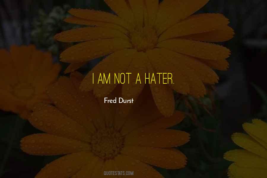 Necip Mahfuz Quotes #1869903 Necip Mahfuz Quotes #1869903