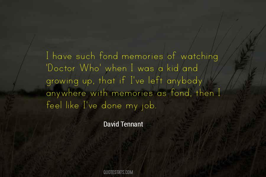 Aandacht Trekken Quotes #454951