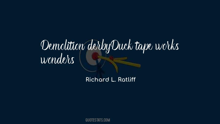 Patrimoniu De Afectatiune Quotes #1499761