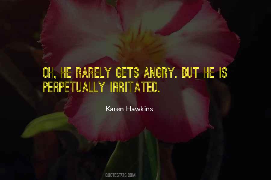 Uncracked Concrete Quotes #1210154