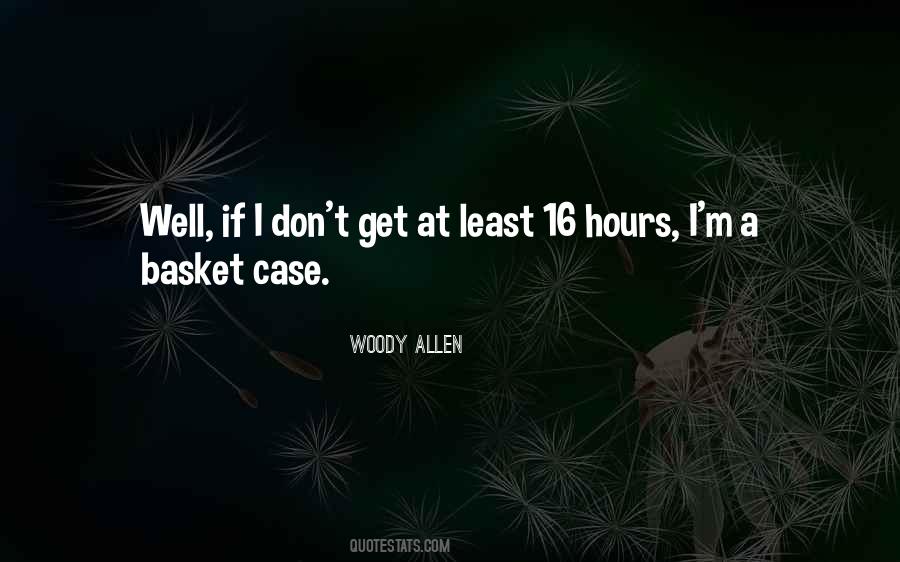 Uncracked Concrete Quotes #43175