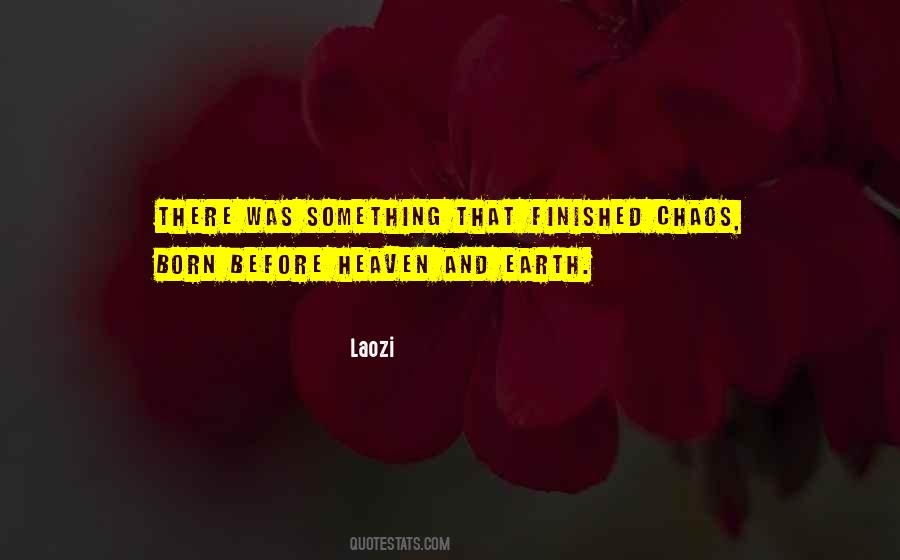 Uncracked Concrete Quotes #736884