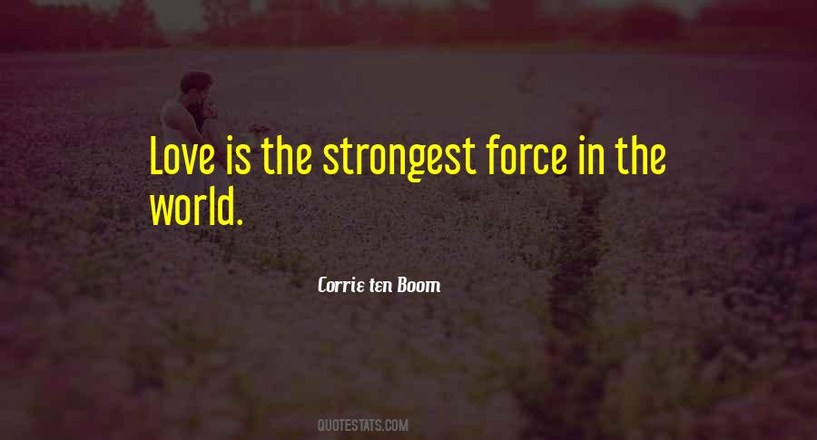 Projeta Medication Quotes #1853109