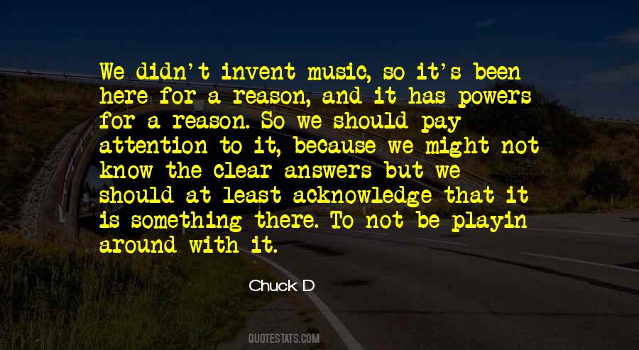 Projeta Medication Quotes #721153
