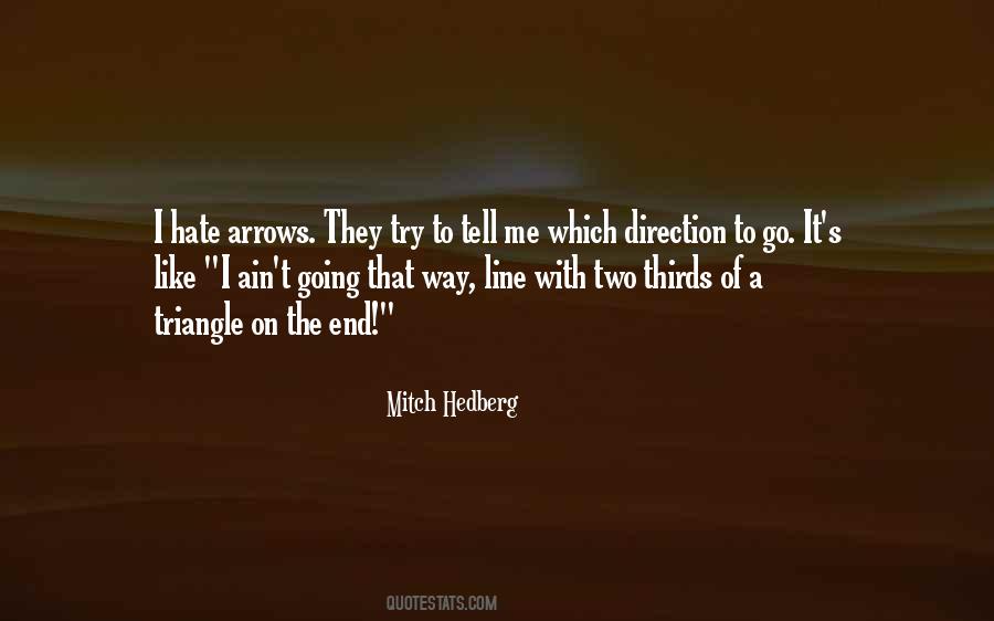 Free Butterfly Clip Quotes #1010025