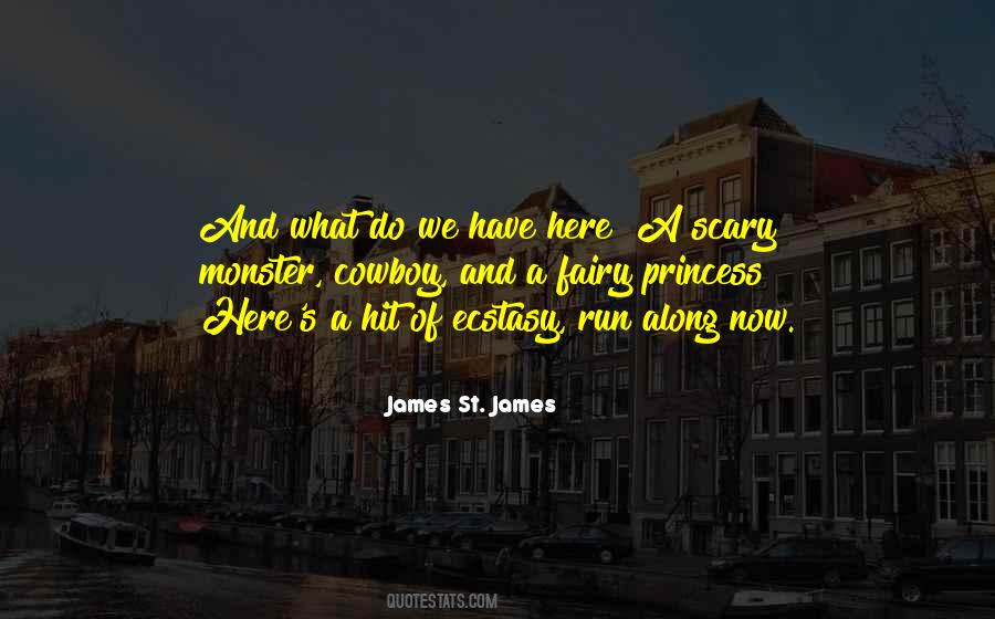 Free Butterfly Clip Quotes #1165020