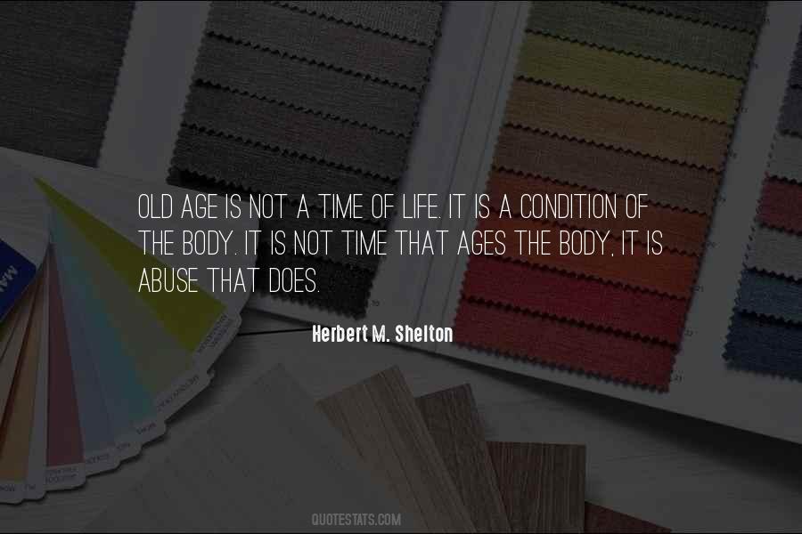 Free Butterfly Clip Quotes #1864895