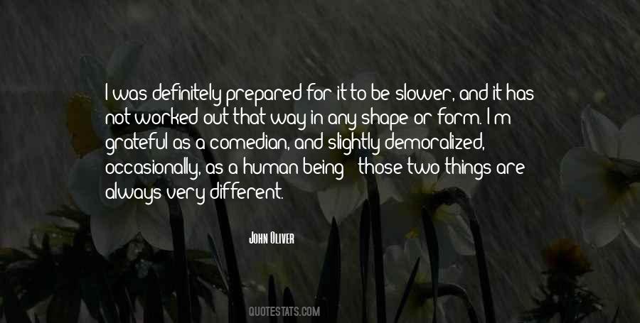 Liuzzo Murder Quotes #1230243