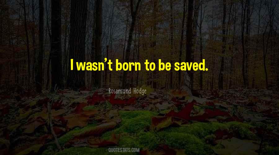 Liuzzo Murder Quotes #1307444