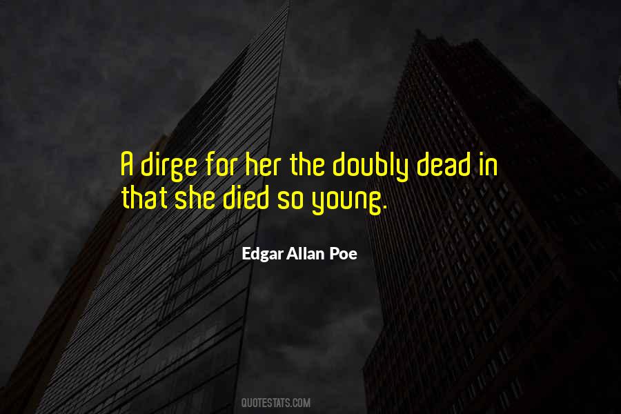 Liuzzo Murder Quotes #199096