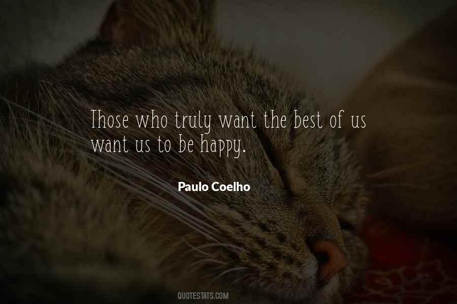Pushcart War Quotes #1791390