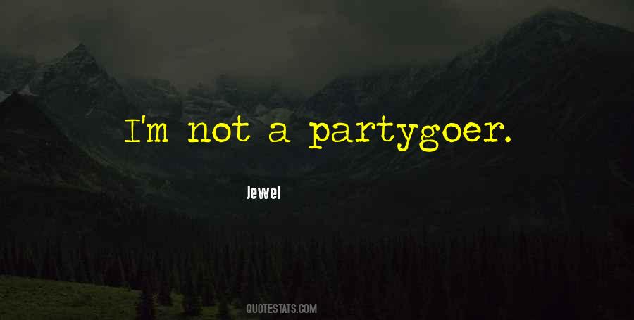 Zespol Quotes #318034