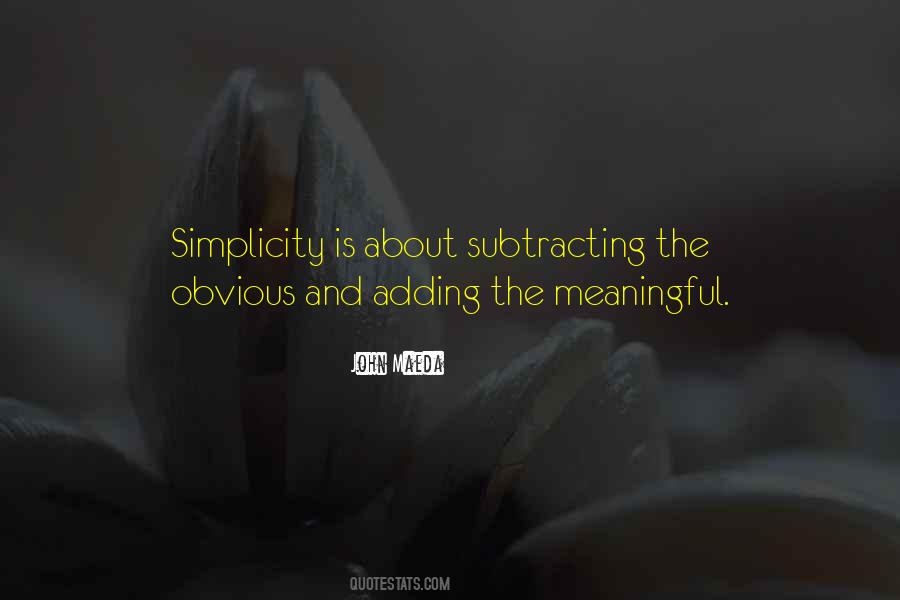 Zespol Quotes #630824