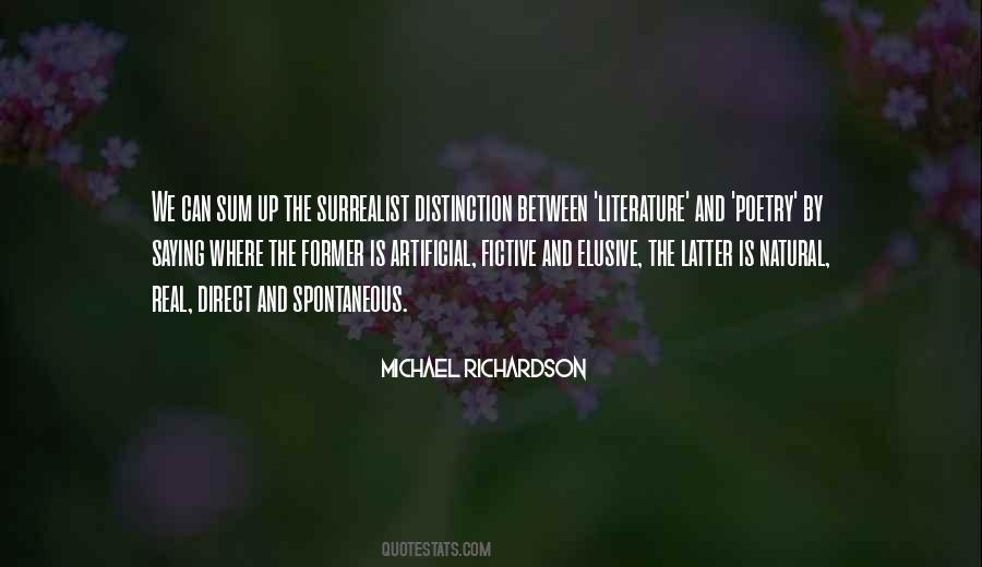 Butu Nuoma Quotes #105542