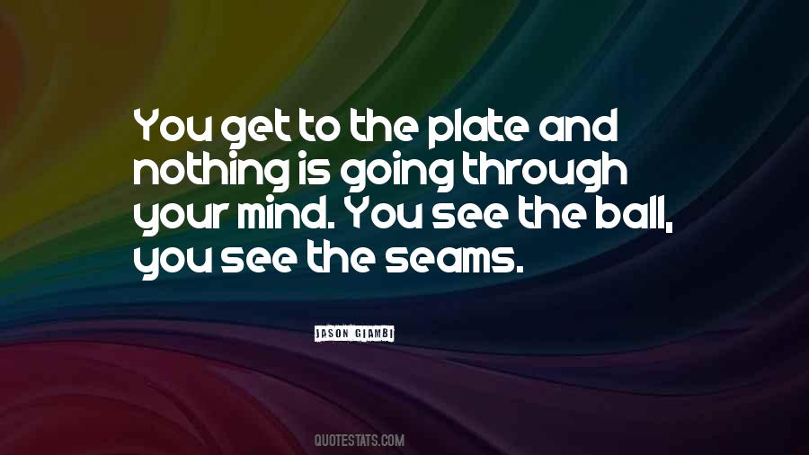 Butu Nuoma Quotes #1721778