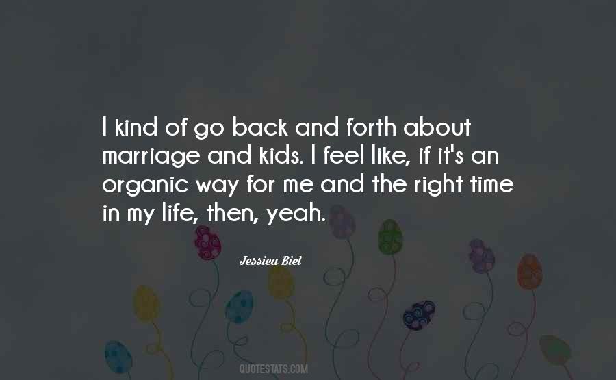 Confused Aatma Quotes #1421604