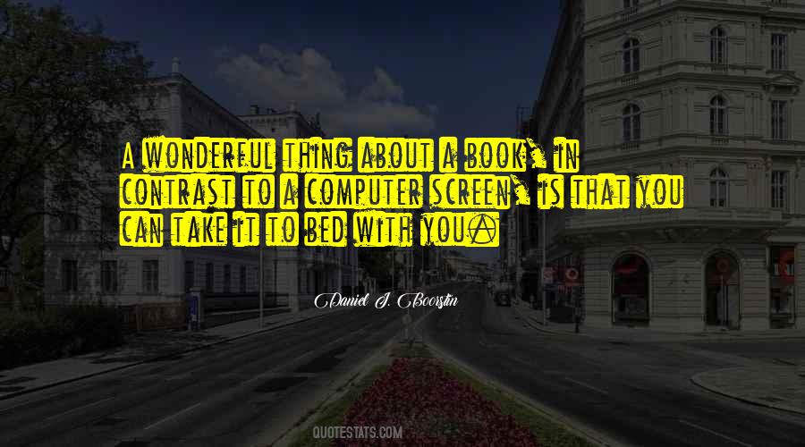 Confused Aatma Quotes #1505263