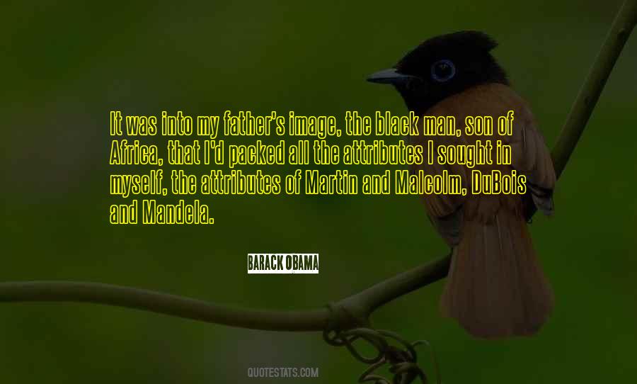 Confused Aatma Quotes #535989