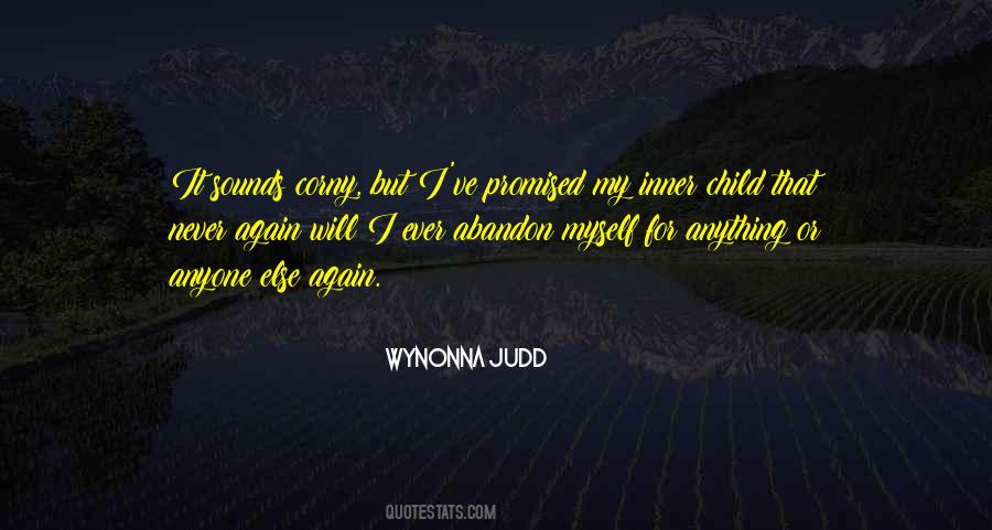 Confused Aatma Quotes #685657