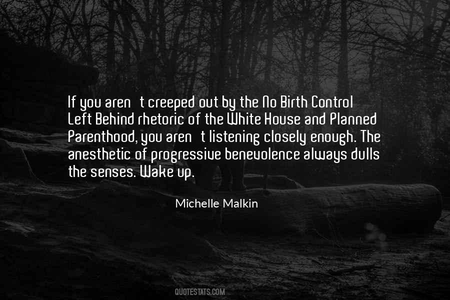 Confused Aatma Quotes #774656