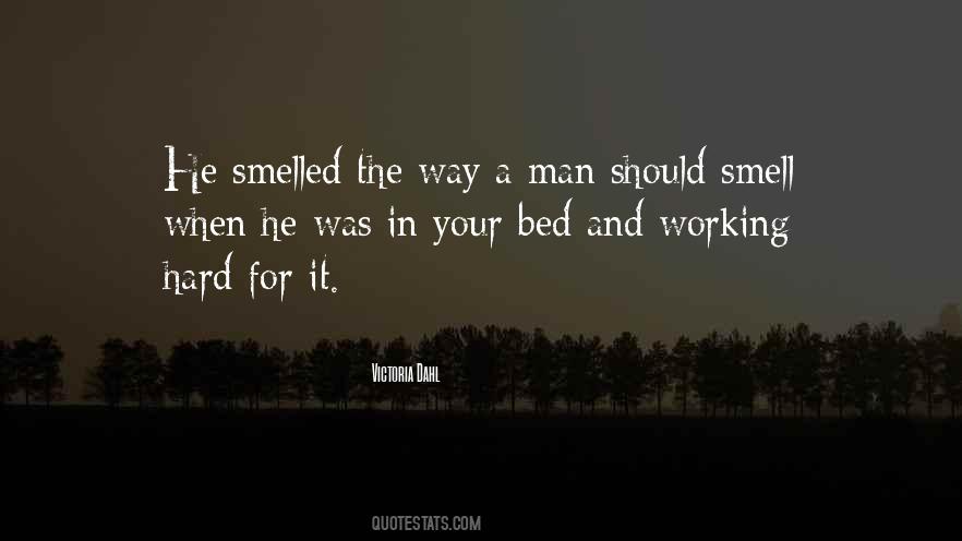 Confused Aatma Quotes #781062