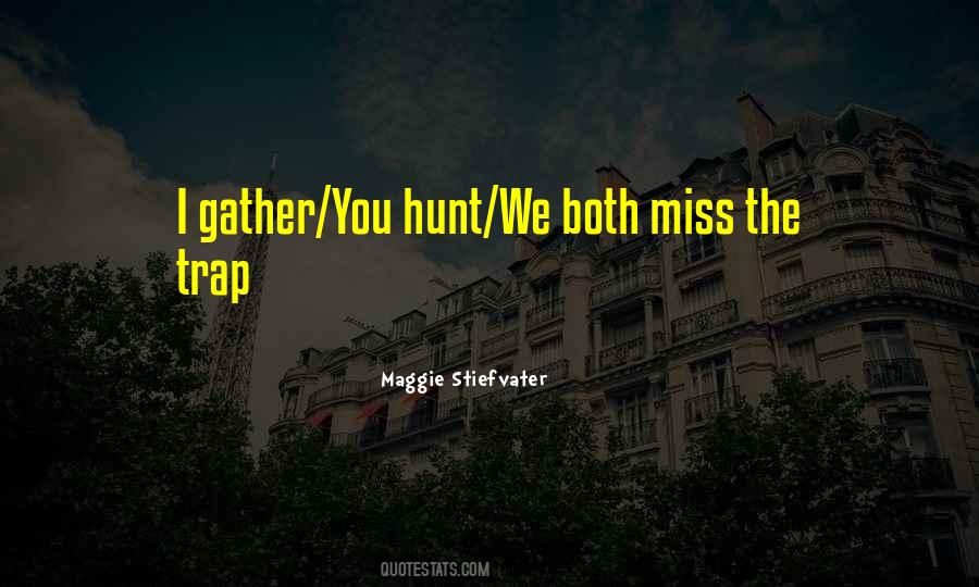 Midgit Meme Quotes #1307978