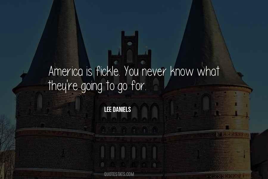 Thermophilic Starter Quotes #857195