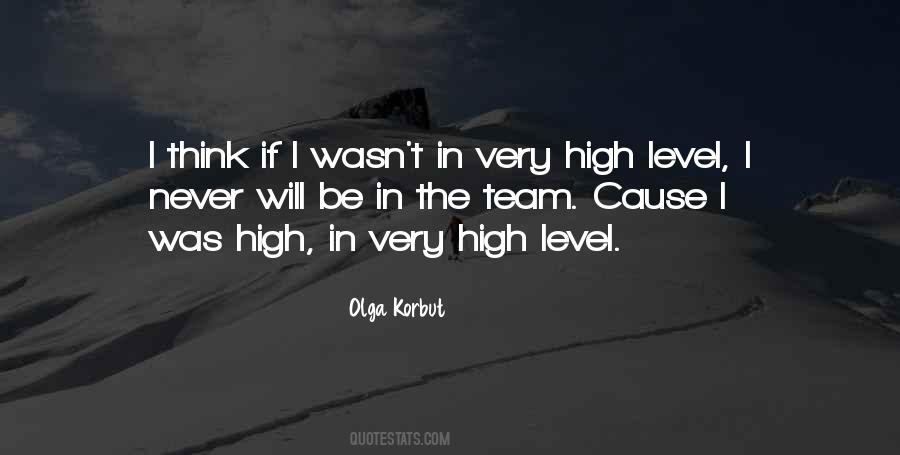 Haolam Parmesan Quotes #1047722