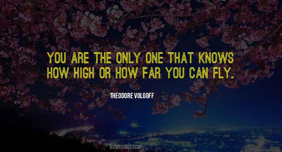 Haolam Parmesan Quotes #1135297