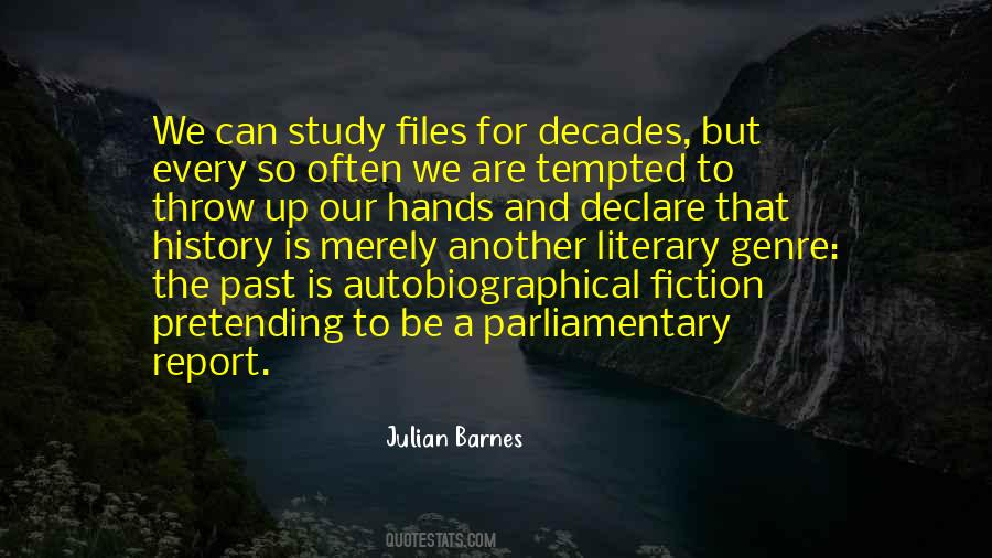 Haolam Parmesan Quotes #1718595