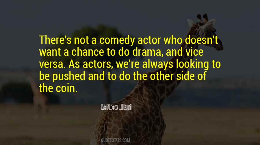 Haolam Parmesan Quotes #345995