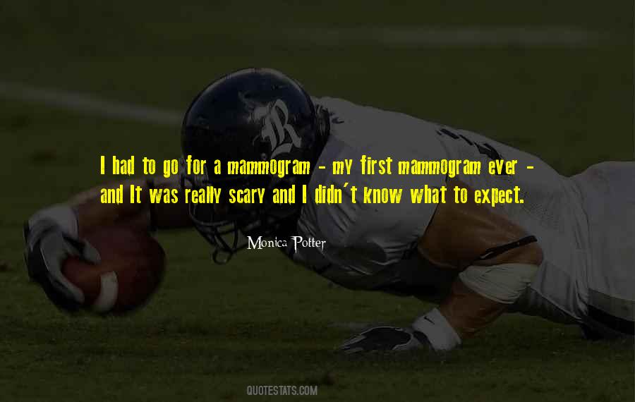 Haolam Parmesan Quotes #746221