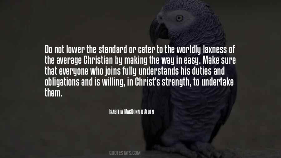 Haolam Parmesan Quotes #778134