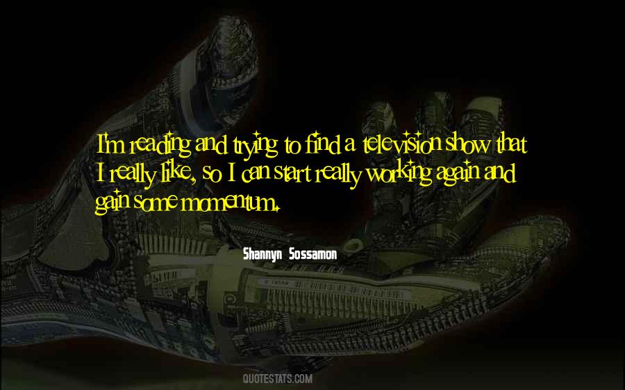 Padmaja Kore Quotes #1142690
