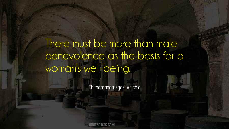 Padmaja Kore Quotes #1531558